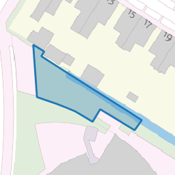 Perceel DBD00-A-8567