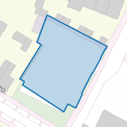 Perceel DBD00-A-8569