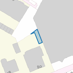 Perceel DBD00-A-8570