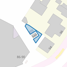 Perceel DBD00-A-8573