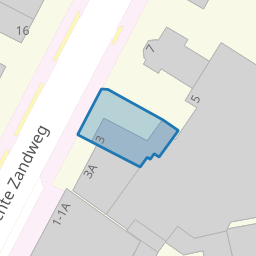 Perceel DBD00-A-8576