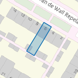 Perceel DBD00-A-8583