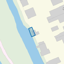 Perceel DBD00-A-8587