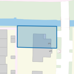 Perceel DBD00-A-8588