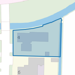 Perceel DBD00-A-8589