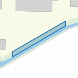 Perceel DBD00-A-8592