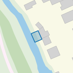 Perceel DBD00-A-8600