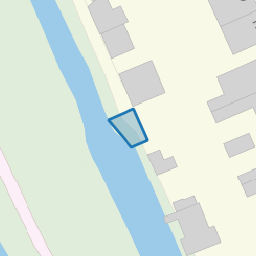 Perceel DBD00-A-8601