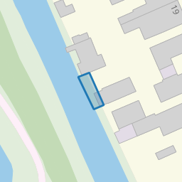 Perceel DBD00-A-8602