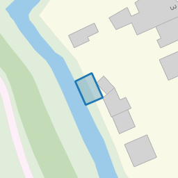 Perceel DBD00-A-8607