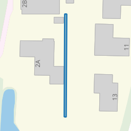 Perceel DBD00-A-8609