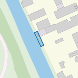 Perceel DBD00-A-8611