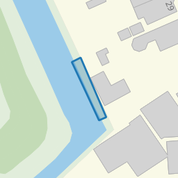 Perceel DBD00-A-8613