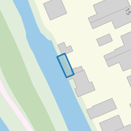 Perceel DBD00-A-8620