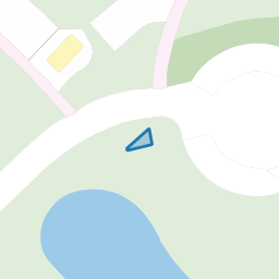 Perceel DBD00-A-8624