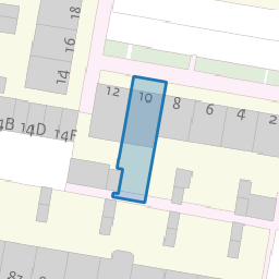 Perceel DBD00-A-8626