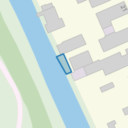 Perceel DBD00-A-8628