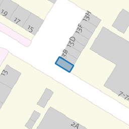 Perceel DBD00-A-8631