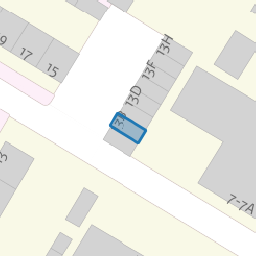 Perceel DBD00-A-8632