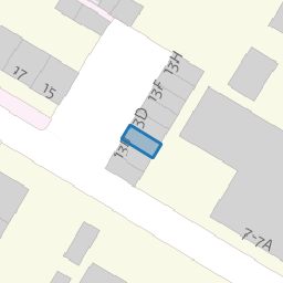 Perceel DBD00-A-8633