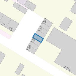 Perceel DBD00-A-8634