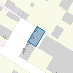 Perceel DBD00-A-8635