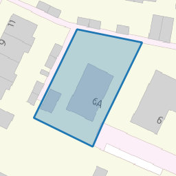 Perceel DBD00-A-8637