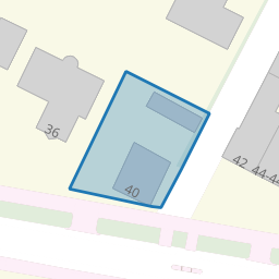 Perceel DBD00-A-8638