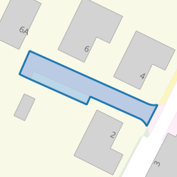 Perceel DBD00-A-8639