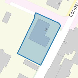 Perceel DBD00-A-8641