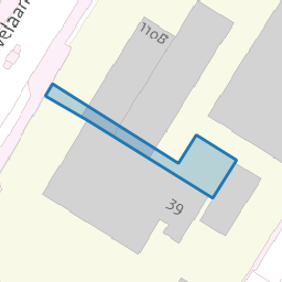 Perceel DBD00-A-8652