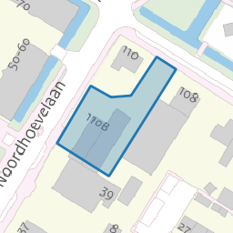 Perceel DBD00-A-8653