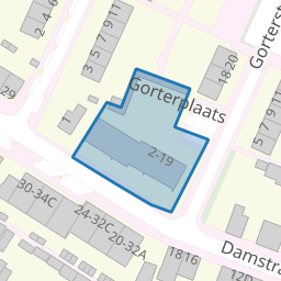 Perceel DBD00-A-8654