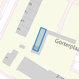 Perceel DBD00-A-8655