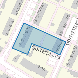 Perceel DBD00-A-8656