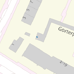 Perceel DBD00-A-8657