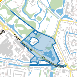 Perceel DBD00-A-8659