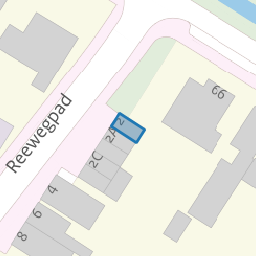 Perceel DBD00-A-8665