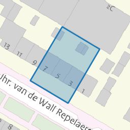 Perceel DBD00-A-8671