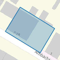 Perceel DBD00-A-8673