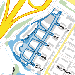 Perceel DBD00-A-8674