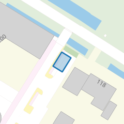 Perceel DBD00-A-8675