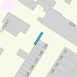 Perceel DBD00-A-8676