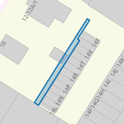 Perceel DBD00-A-8677