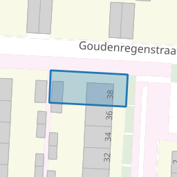 Perceel DBD00-A-8681