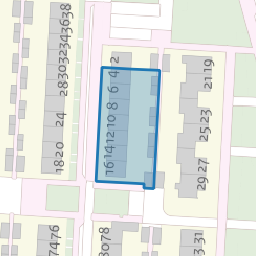 Perceel DBD00-A-8682