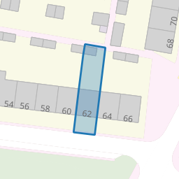 Perceel DBD00-A-8685