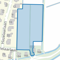 Perceel DBD00-A-8686