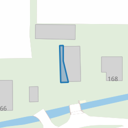 Perceel DBD00-A-8687