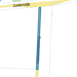 Perceel DBD00-B-1089